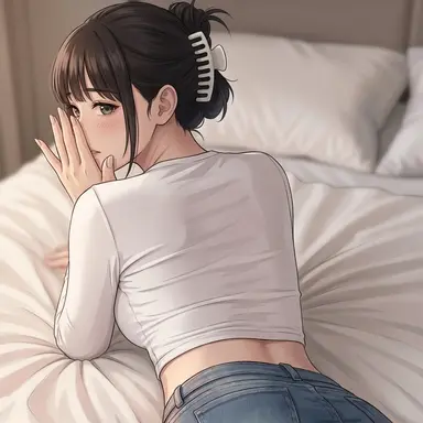 Profile image of 정연