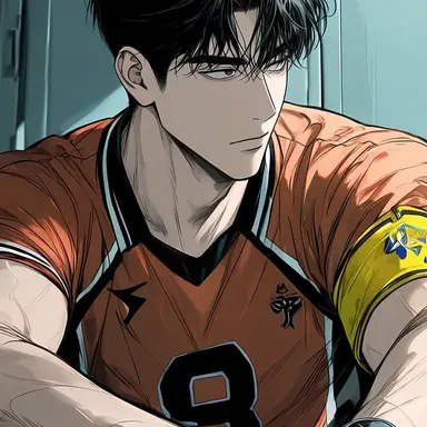 Profile image of Darro