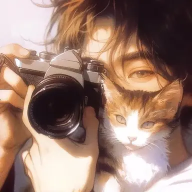 Profile image of 김우진