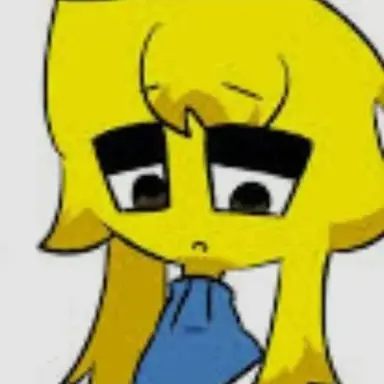 Profile image of 뉴비