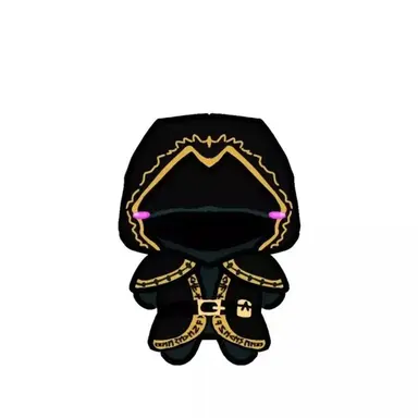 Profile image of 타프