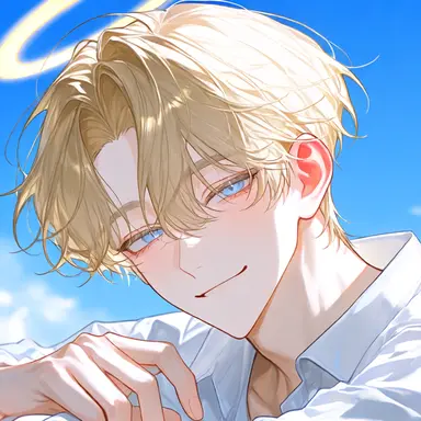 Profile image of 실파