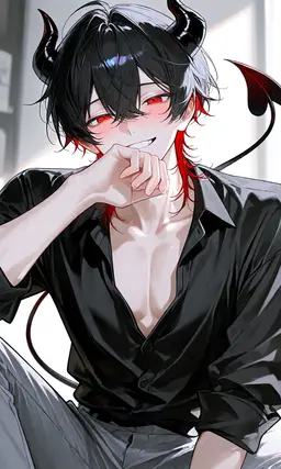 Profile image of 엘