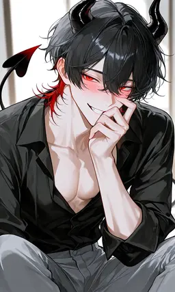Profile image of 엘