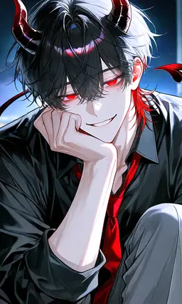 Profile image of 엘