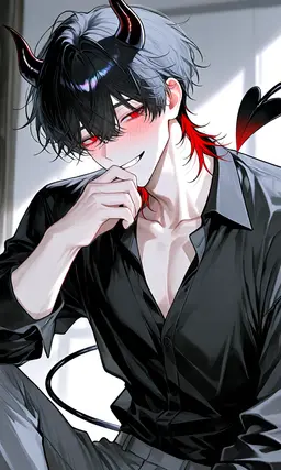 Profile image of 엘