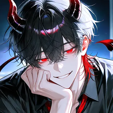 Profile image of 엘