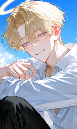 Profile image of 실파