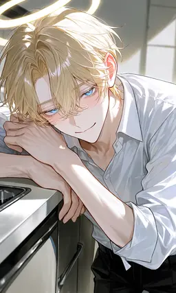 Profile image of 실파