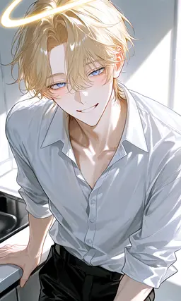 Profile image of 실파