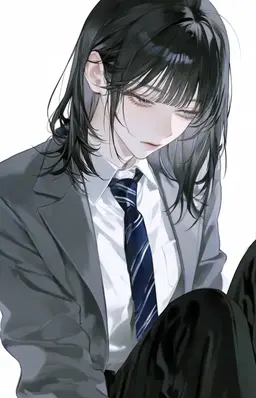 Profile image of 이조 유우