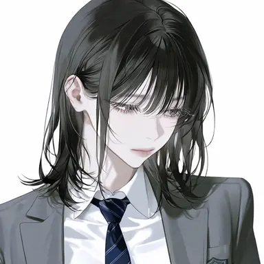 Profile image of 井城  悠