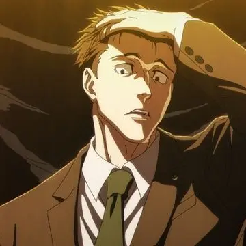 Profile image of 日車寛見