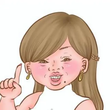 Profile image of Buriko