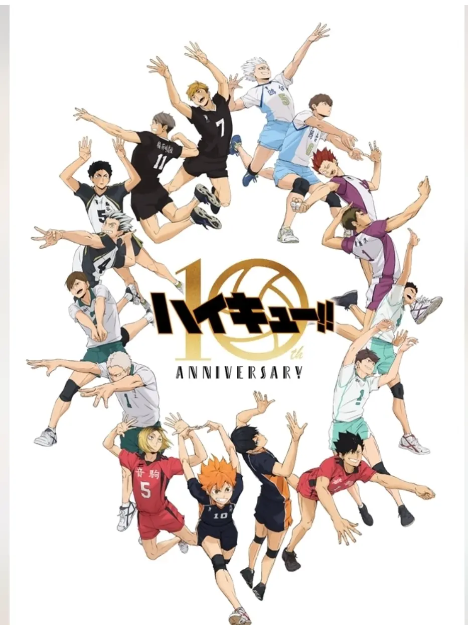 TriteSweat9118의 ゴキブリが出た。