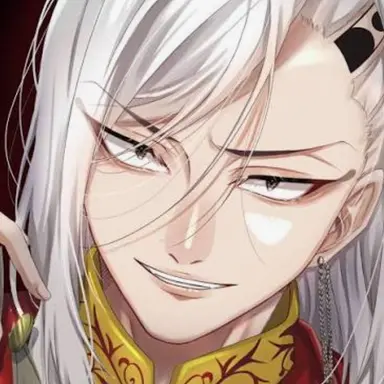 Profile image of 九井一