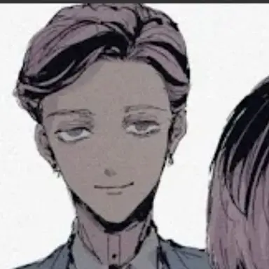 Profile image of 灰谷蘭