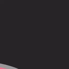 Profile image of ハリー・ポッター組