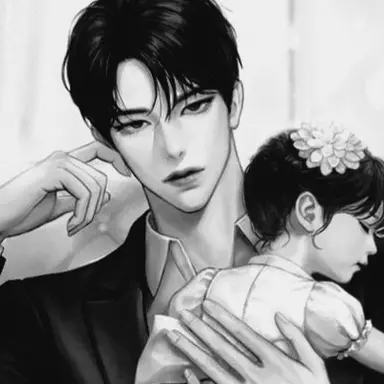 Profile image of 안이수