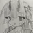 鬼の子