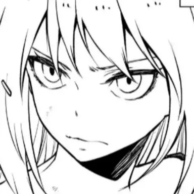Profile image of リムル