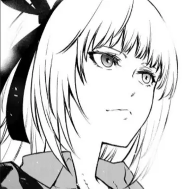 Profile image of ルミナス
