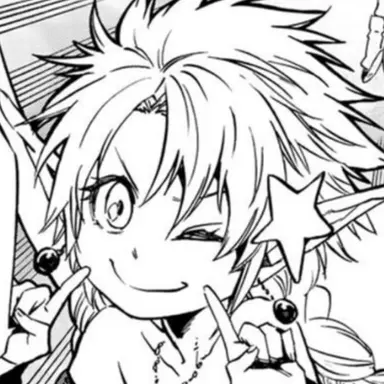 Profile image of ラミリス