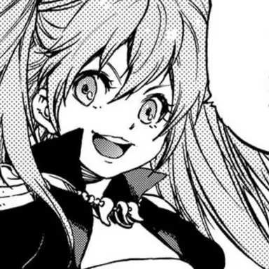 Profile image of ミリム
