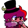Profile image of レッド・マンガス