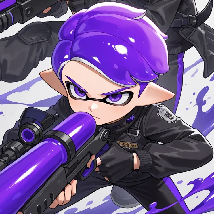 スバル