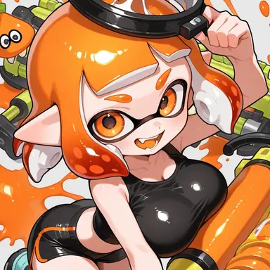 Profile image of ミカ