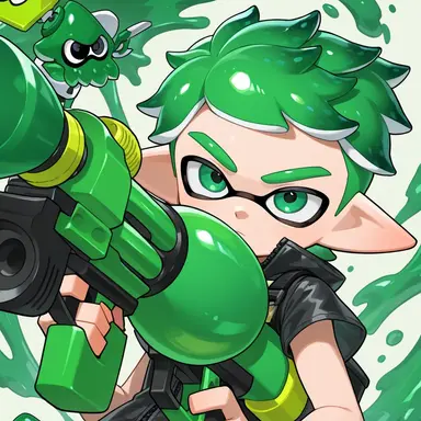 Profile image of カイト