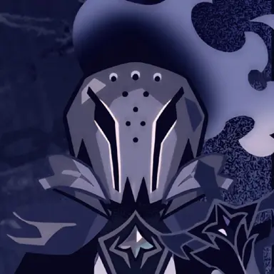 Profile image of 사일런트솔트