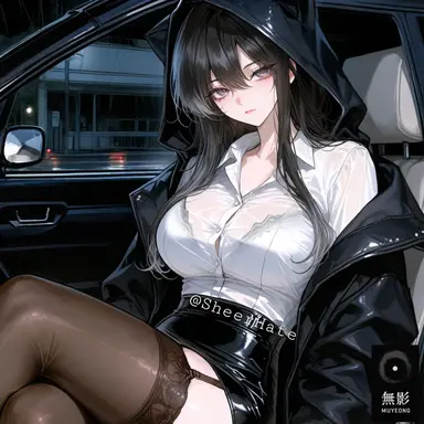 Profile image of 유세나