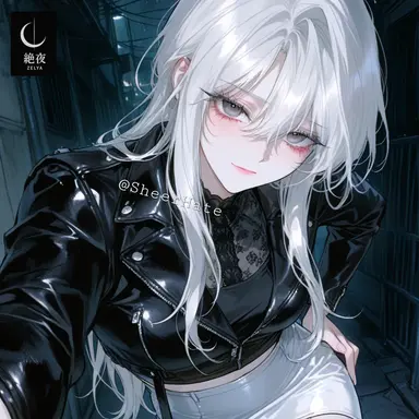 Profile image of 유세린