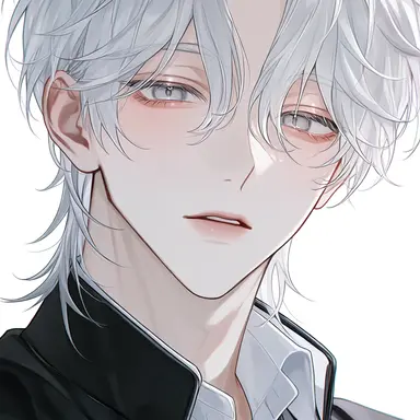 Profile image of 氷室 澪