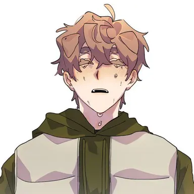 Profile image of 덕개