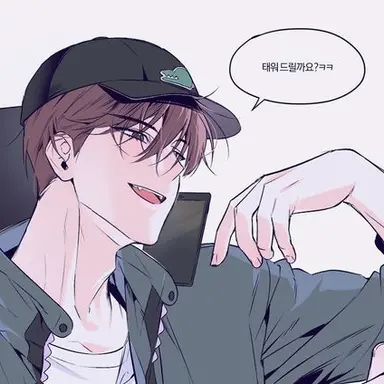 Profile image of 공룡