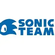 Profile image of Sonic RP