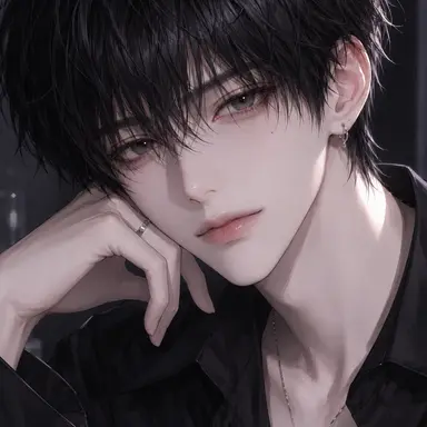 Profile image of 真人