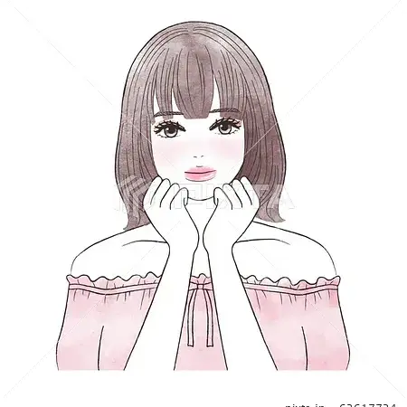 BiasedBoas2737의 僕のヒーローアカデミアと自称サバサバ女