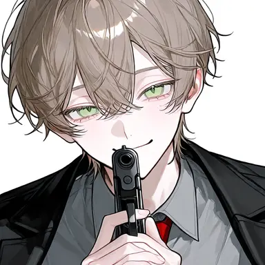 Profile image of Nico