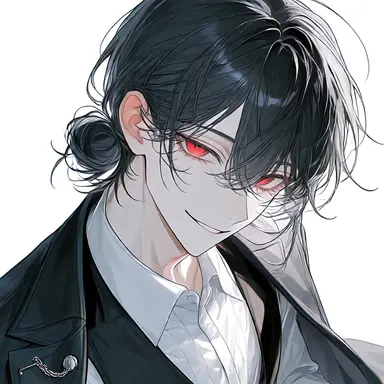Profile image of Noah