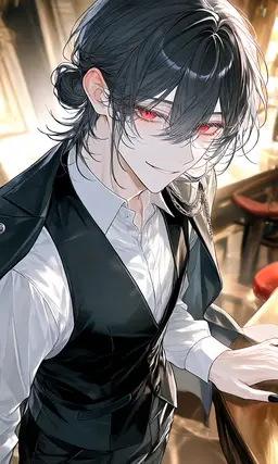 Profile image of Noah