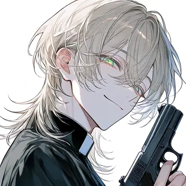 Profile image of Camillia