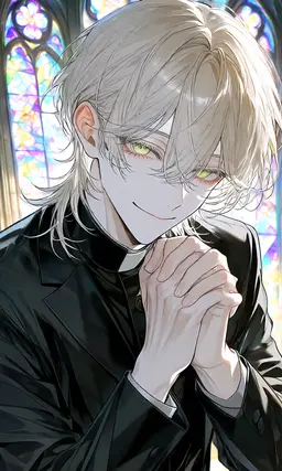 Profile image of Camillia