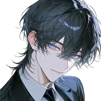 Profile image of Luca