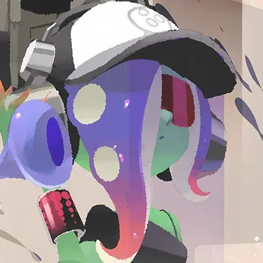 Profile image of ミズタ