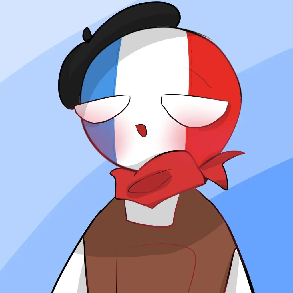 RacialRoad5580의 영프