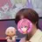 さとみ君